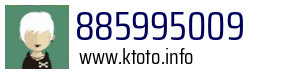 885995009