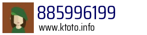 885996199