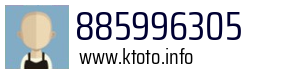 885996305