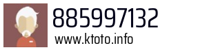 885997132