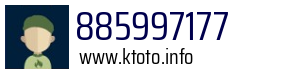 885997177