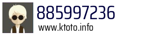 885997236
