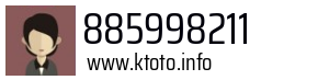 885998211