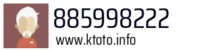 885998222