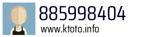 885998404