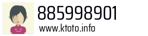 885998901