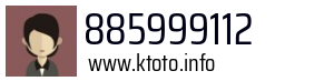 885999112