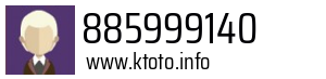 885999140