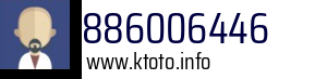 886006446