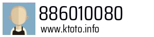 886010080