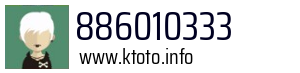 886010333