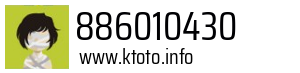 886010430