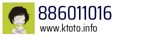 886011016
