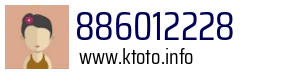 886012228