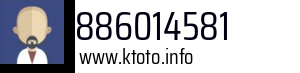 886014581