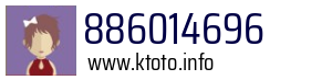 886014696