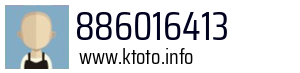 886016413