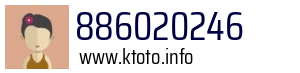 886020246
