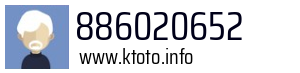 886020652