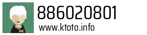 886020801