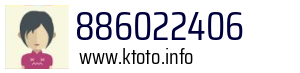 886022406