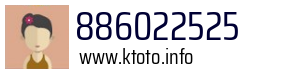 886022525