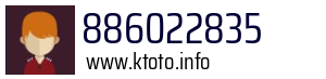 886022835