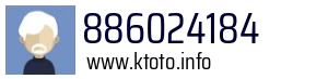 886024184