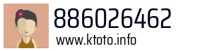 886026462