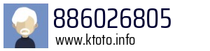 886026805