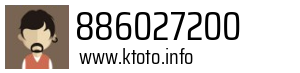 886027200