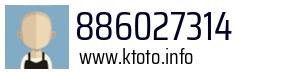 886027314