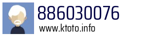 886030076