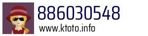 886030548