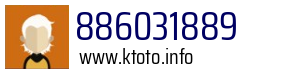 886031889