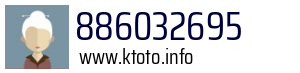 886032695
