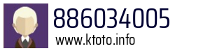 886034005