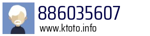 886035607