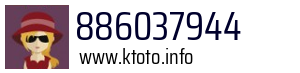 886037944