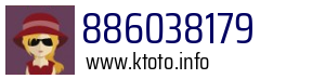 886038179