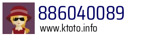 886040089