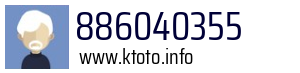 886040355