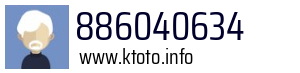 886040634