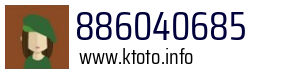 886040685