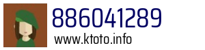886041289