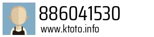 886041530