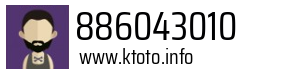 886043010