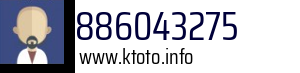 886043275