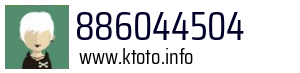 886044504