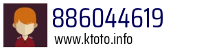 886044619